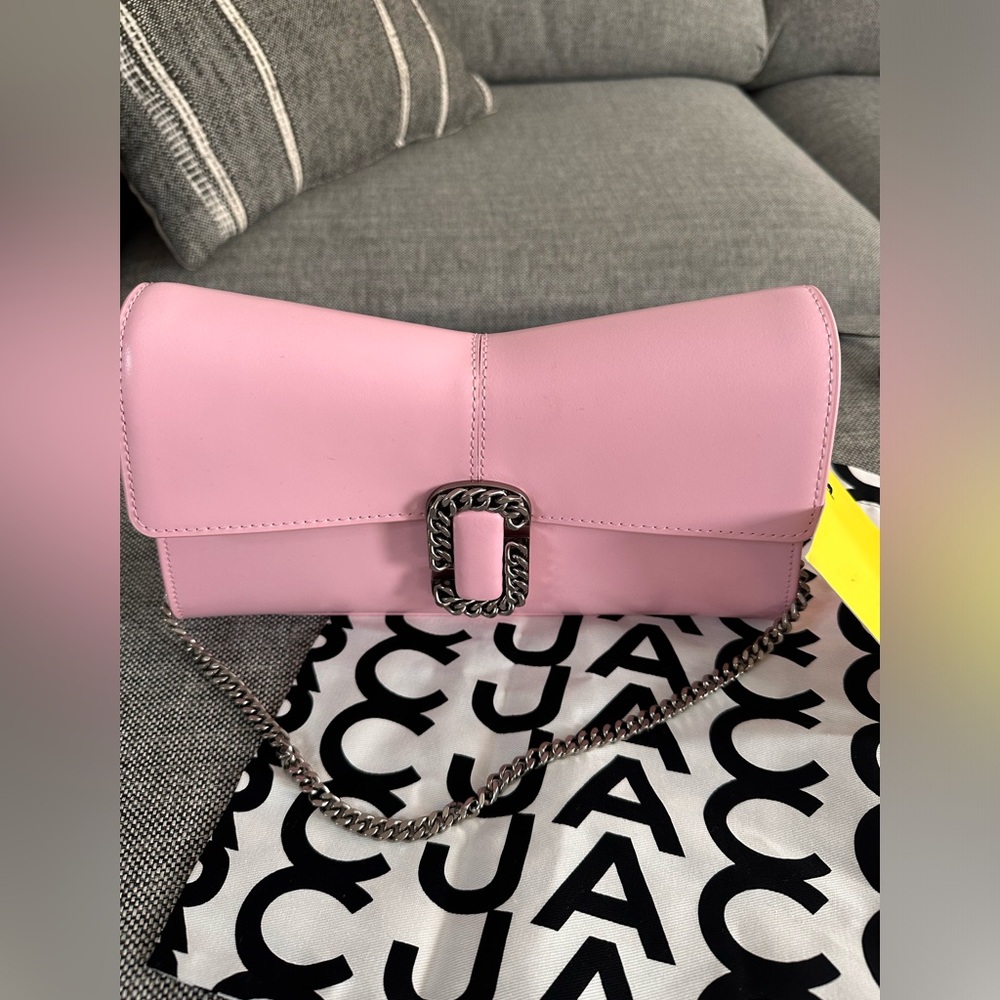 Marc Jacob’s Shoulder bag